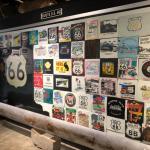 2019_OTRA_1287 (September 07, 2019)